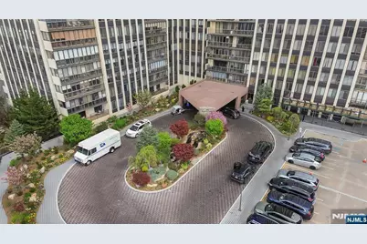 300 Winston L1 #L1, Cliffside Park, NJ 07010 - Photo 27