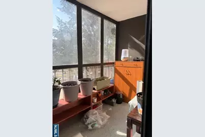 300 Winston L1 #L1, Cliffside Park, NJ 07010 - Photo 13