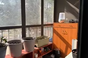 300 Winston L1, Cliffside Park, NJ 07010 - Photo 13