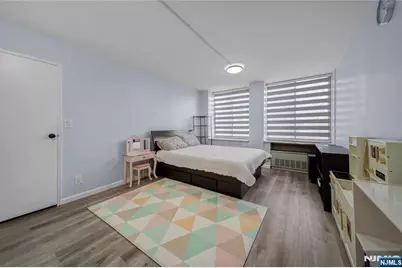 300 Winston L1 #L1, Cliffside Park, NJ 07010 - Photo 17