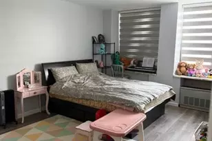 300 Winston L1, Cliffside Park, NJ 07010 - Photo 7