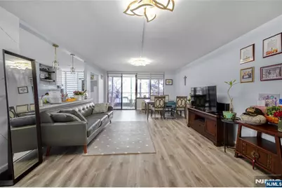 300 Winston L1 #L1, Cliffside Park, NJ 07010 - Photo 5