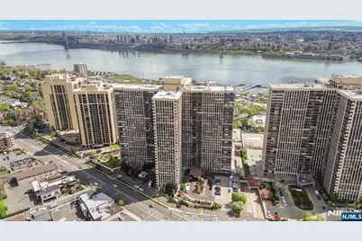 300 Winston L1 #L1, Cliffside Park, NJ 07010 - Photo 1