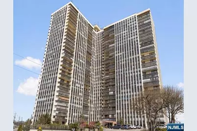 300 Winston L1 #L1, Cliffside Park, NJ 07010 - Photo 1