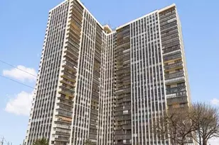 300 Winston L1, Cliffside Park, NJ 07010 - Photo 1