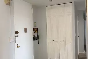 300 Winston L1, Cliffside Park, NJ 07010 - Photo 3