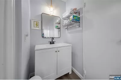 300 Winston L1 #L1, Cliffside Park, NJ 07010 - Photo 19