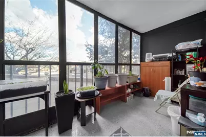 300 Winston L1 #L1, Cliffside Park, NJ 07010 - Photo 7