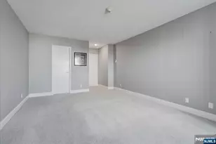 2 Claridge Dr 7Ke, Verona, NJ 07044 - Photo 19