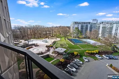 2 Claridge Drive 7Ke #7KE, Verona, NJ 07044 - Photo 23