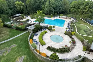 2 Claridge Dr 7Ke, Verona, NJ 07044 - Photo 29