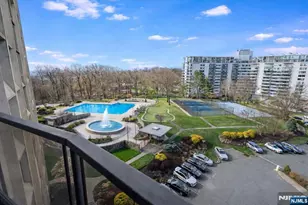 2 Claridge Dr 7Ke, Verona, NJ 07044 - Photo 27