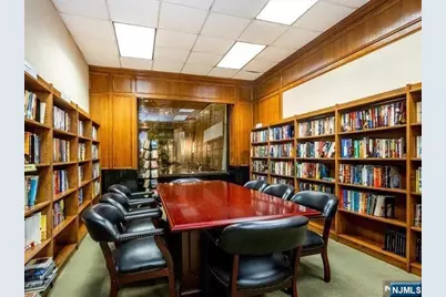 2 Claridge Drive 7Ke #7KE, Verona, NJ 07044 - Photo 25