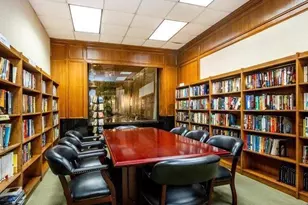 2 Claridge Dr 7Ke, Verona, NJ 07044 - Photo 25