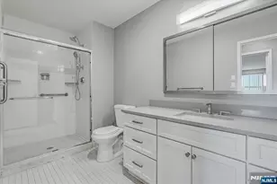 2 Claridge Dr 7Ke, Verona, NJ 07044 - Photo 13