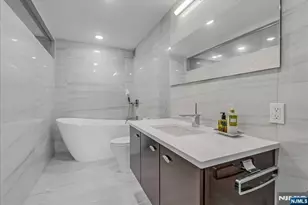 2 Claridge Dr 7Ke, Verona, NJ 07044 - Photo 11