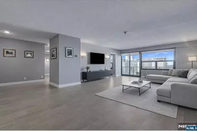 2 Claridge Drive 7Ke #7KE, Verona, NJ 07044 - Photo 3