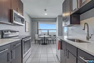 2 Claridge Dr 7Ke, Verona, NJ 07044 - Photo 5