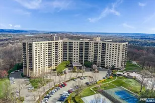 2 Claridge Dr 7Ke, Verona, NJ 07044 - Photo 33