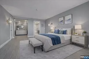 2 Claridge Dr 7Ke, Verona, NJ 07044 - Photo 9