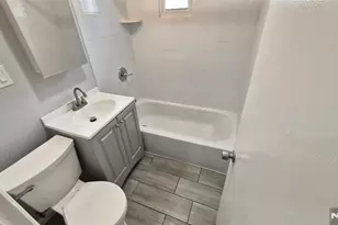 240 E Forest Ave 2, Teaneck Township, NJ 07666 - Photo 13