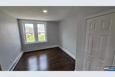 240 E Forest Avenue 2 #2, Teaneck Township, NJ 07666 - Photo 15