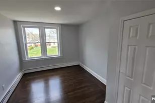 240 E Forest Ave 2, Teaneck Township, NJ 07666 - Photo 15