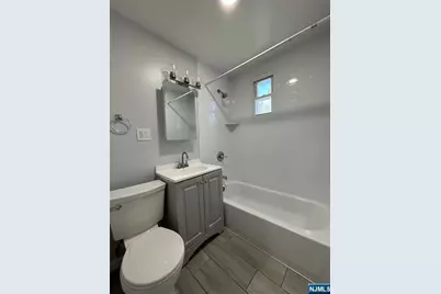 240 E Forest Avenue 2 #2, Teaneck Township, NJ 07666 - Photo 3