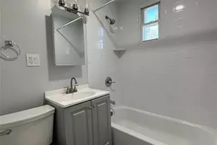 240 E Forest Ave 2, Teaneck Township, NJ 07666 - Photo 3