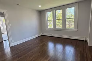 240 E Forest Ave 2, Teaneck Township, NJ 07666 - Photo 5