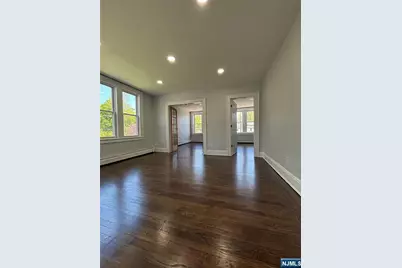 240 E Forest Avenue 2 #2, Teaneck Township, NJ 07666 - Photo 9