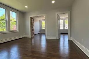 240 E Forest Ave 2, Teaneck Township, NJ 07666 - Photo 9