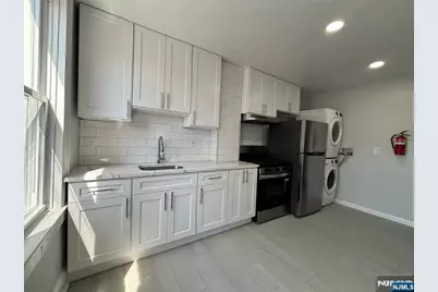 240 E Forest Avenue 2 #2, Teaneck Township, NJ 07666 - Photo 1