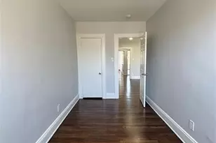 240 E Forest Ave 2, Teaneck Township, NJ 07666 - Photo 7