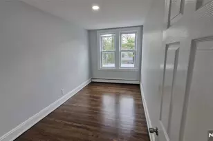 240 E Forest Ave 2, Teaneck Township, NJ 07666 - Photo 11