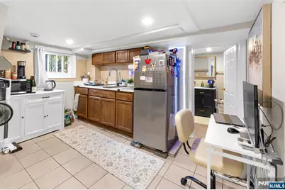 134 Pine, Bogota, NJ 07603 - Photo 23