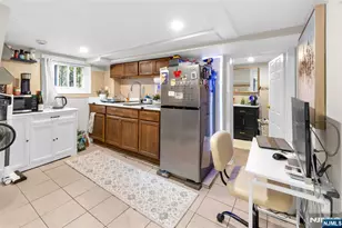 134 Pine, Bogota, NJ 07603 - Photo 23