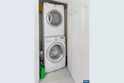 134 Pine, Bogota, NJ 07603 - Photo 25