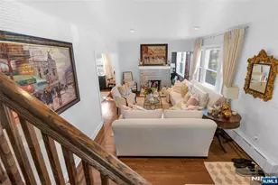 134 Pine, Bogota, NJ 07603 - Photo 5