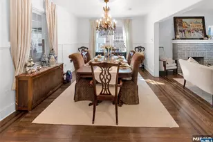 134 Pine, Bogota, NJ 07603 - Photo 7