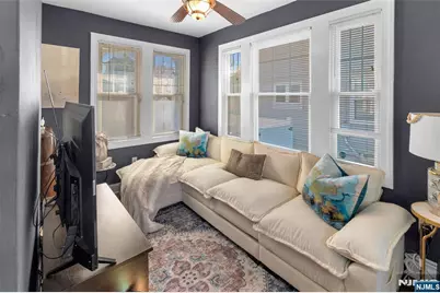 134 Pine, Bogota, NJ 07603 - Photo 13