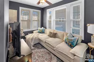 134 Pine, Bogota, NJ 07603 - Photo 13