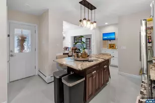 134 Pine, Bogota, NJ 07603 - Photo 11