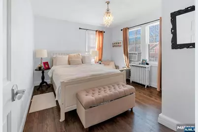 134 Pine, Bogota, NJ 07603 - Photo 15