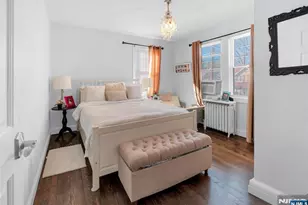 134 Pine, Bogota, NJ 07603 - Photo 15