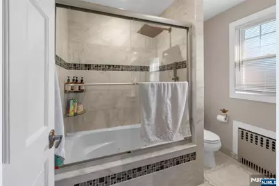 134 Pine, Bogota, NJ 07603 - Photo 17