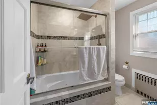 134 Pine, Bogota, NJ 07603 - Photo 17