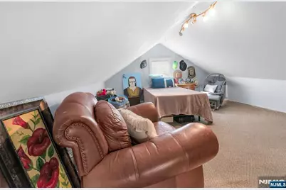 134 Pine, Bogota, NJ 07603 - Photo 27