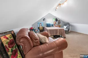 134 Pine, Bogota, NJ 07603 - Photo 27