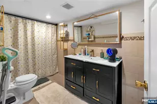 134 Pine, Bogota, NJ 07603 - Photo 21